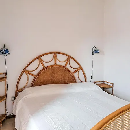 Harmony * سانتا تيريزا غالّورا