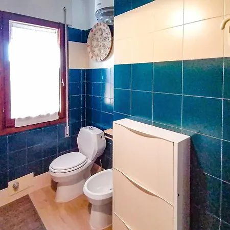 Harmony * سانتا تيريزا غالّورا