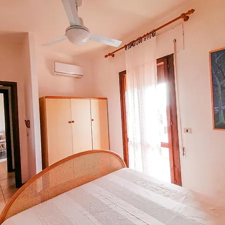 Appartement Harmony