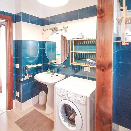 Harmony * سانتا تيريزا غالّورا