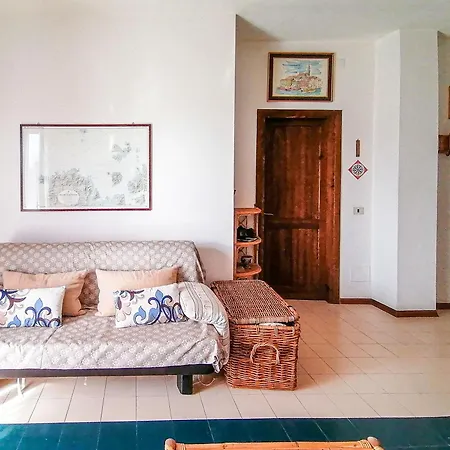 Harmony * Santa Teresa Gallura