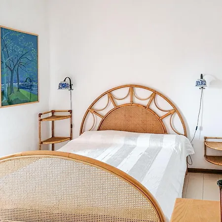 Harmony Apartment *