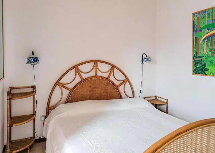 Harmony * Santa Teresa Gallura