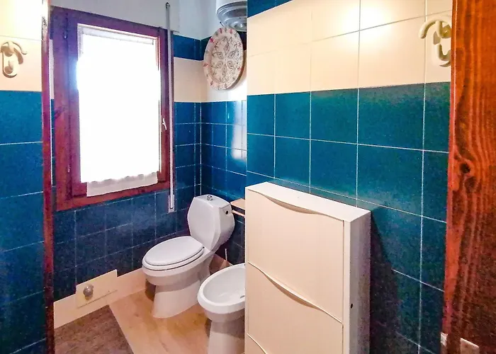 Harmony * Santa Teresa Gallura