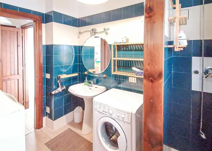 Harmony * Santa Teresa Gallura